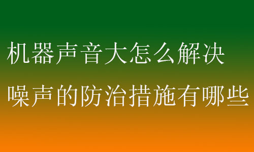 cn.jpg